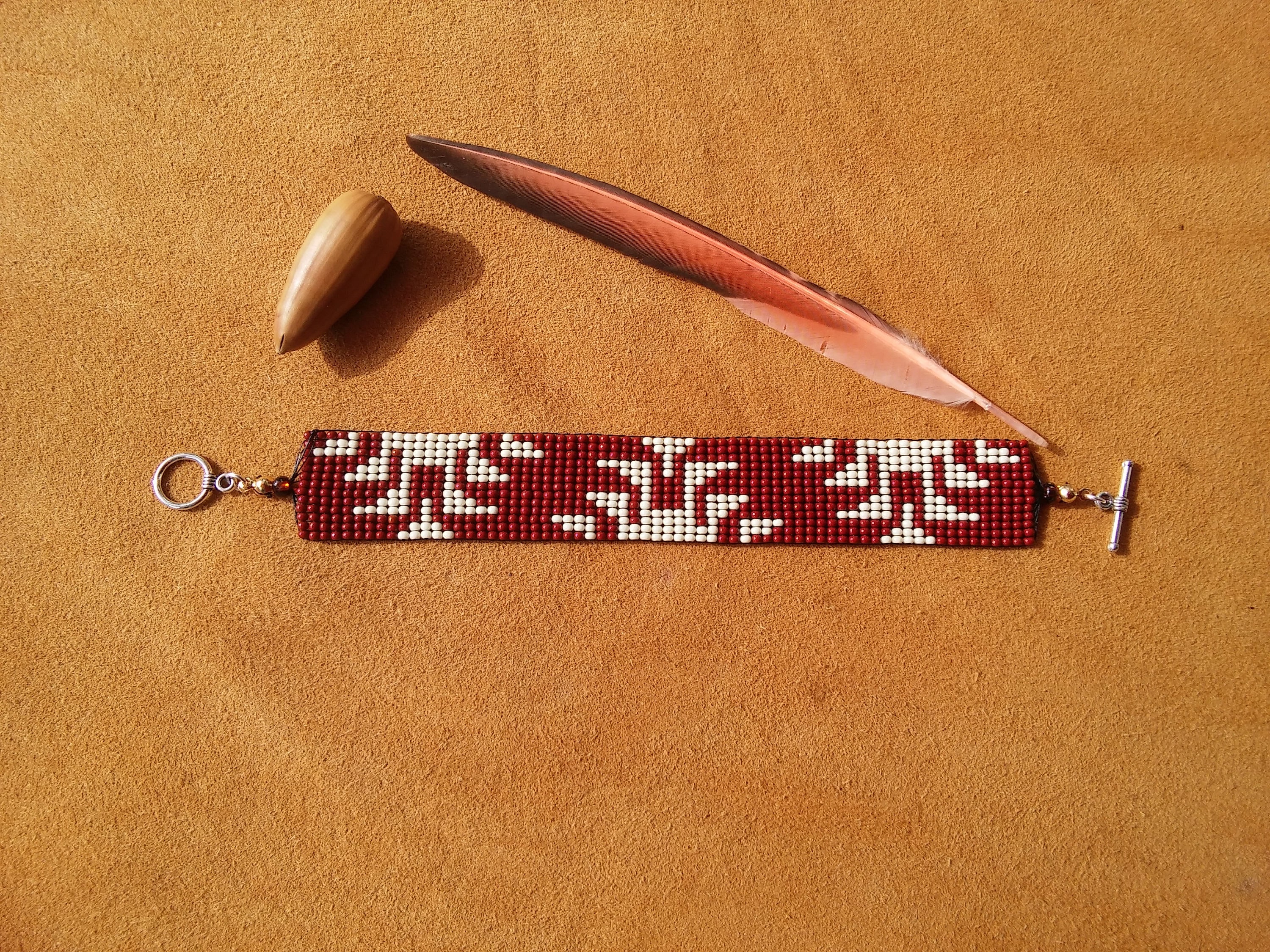 FLICKER Tail.basket Weave Design. Yurok Hupa Wiyot Karuk - Etsy Israel