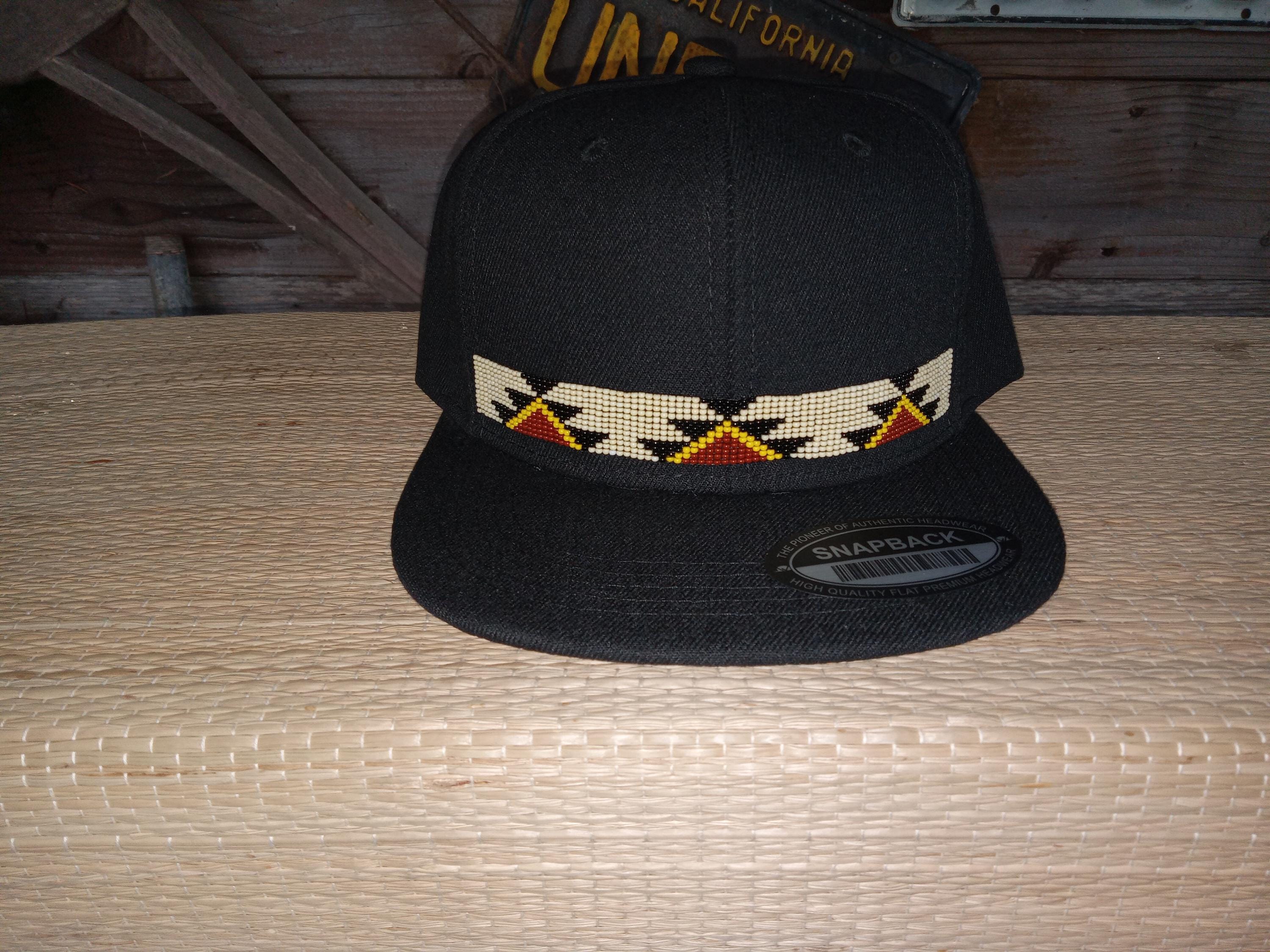 Yurok Accessories - Etsy Yurok Accessories - Etsy