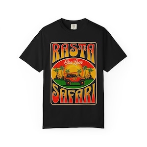 90s 00s ハイレセラシエ vtg tシャツ RASTAFARI レゲエ ハイレ・セラシエ 90's ビンテージ古着 Tシャツ オリーブ Mサイズ
