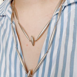 Ted muehling jewelry - Etsy 日本