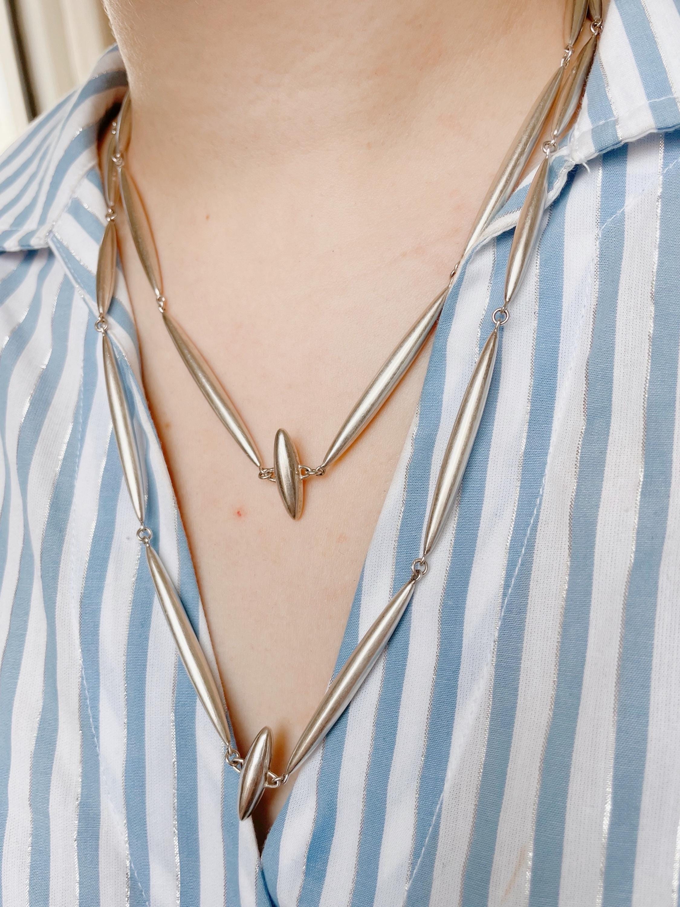 Ted muehling jewelry - Etsy 日本