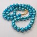 see more listings in the Collares section