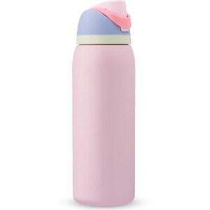 Owala❗️オワラ　水筒　オレンジ　ピンク　ブルー Amazon.com: Owala FreeSip Insulated Stainless Steel Water