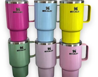 特別価格 Me Mini 14oz Etsy - Cup Tumbler (like) Stanley 食器