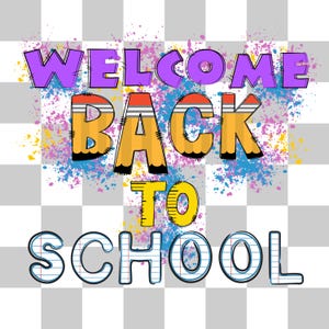 Back to School PNG Digital Design Download, Teachers T-Shirts School Png, Pencils png, Paper png, Funny png, Teacher png, Pencil png designs