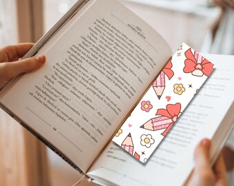 Romantic Love Quotes, Soulmate Affirmations Bookmarks, Relationship Gifts For Book Lovers, New Romance Gifts, Prefect Gift Sisters