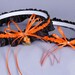 see more listings in the NCAA Wedding Garters section