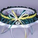 see more listings in the NFL Wedding Garters section