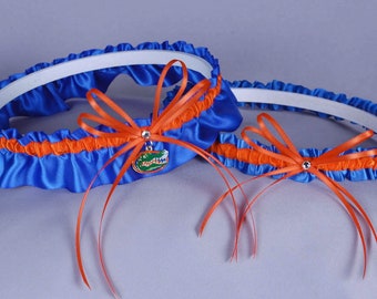 florida gators garter belt K-Y® Warming Gel Personal Lubricant at Coquitlam Centre in Coquitlam, BC main image 1