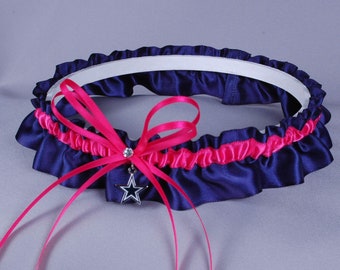 Dallas Cowboys Inspired White Lace Football Wedding Garter Belt Set - Etsy Dallas Cowboys Inspired White Lace Football Wedding Garter Belt Set - Etsy