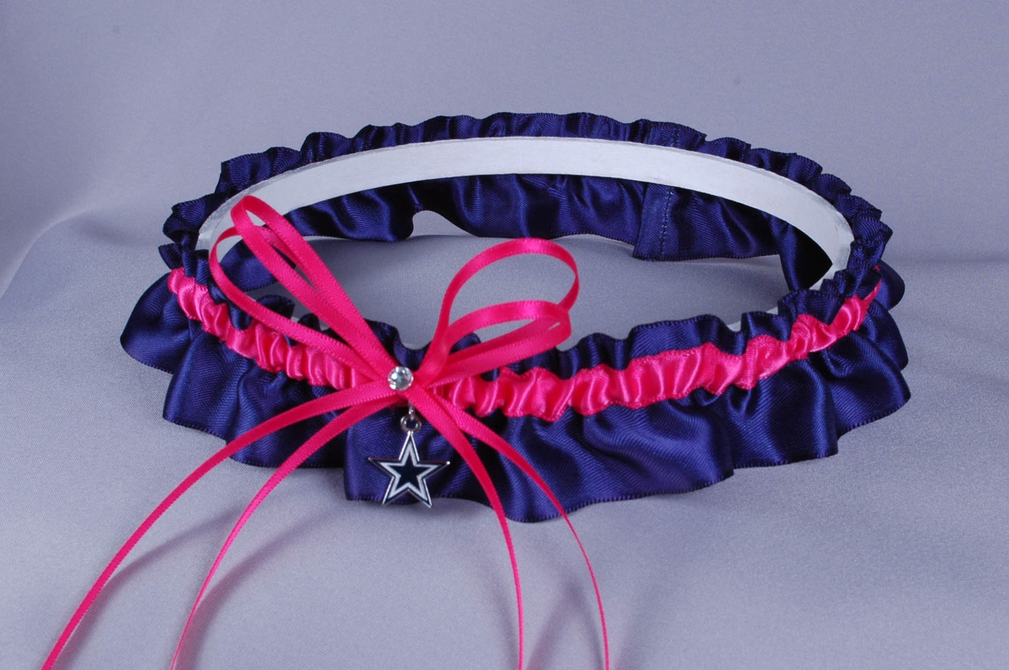 dallas cowboys garter belts Self Love Silicone Remote Control Vibrating Love Egg main image 1