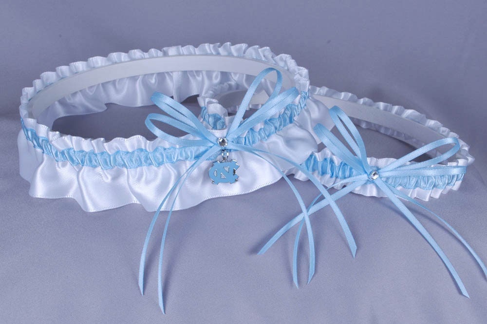 Heels Garter - Etsy