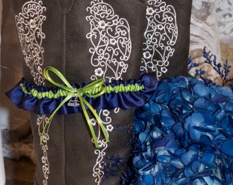 Seattle Seahawks Wedding Garter - Etsy Seattle Seahawks Wedding Garter - Etsy