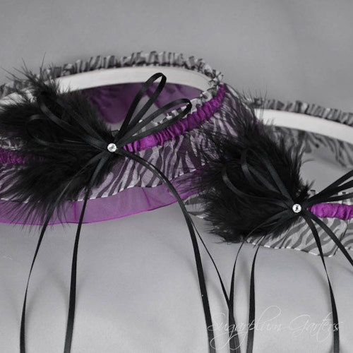 New York Giants Wedding Garter - Etsy New York Giants Wedding Garter - Etsy