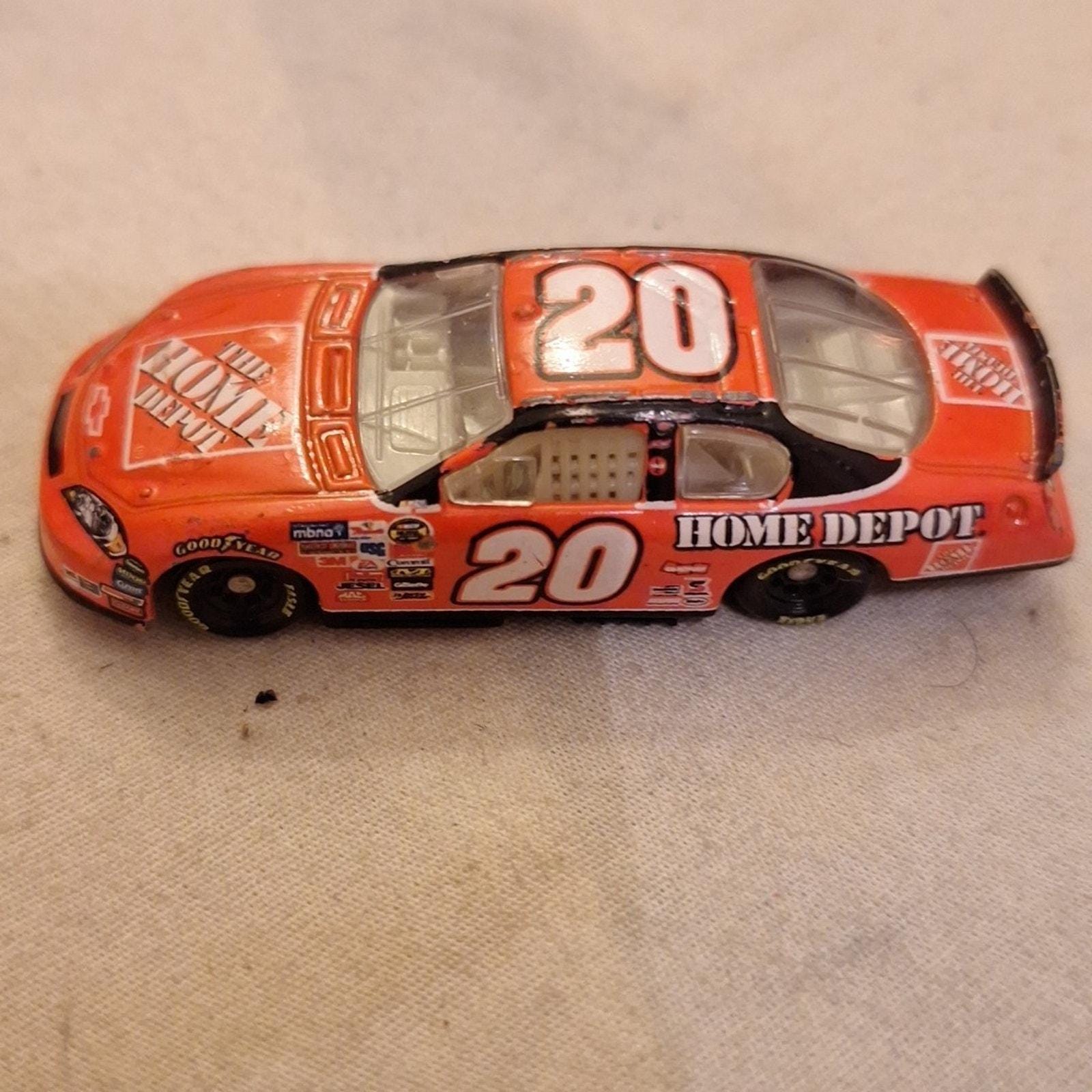 Nascar home depot - Etsy 日本 Nascar home depot - Etsy 日本
