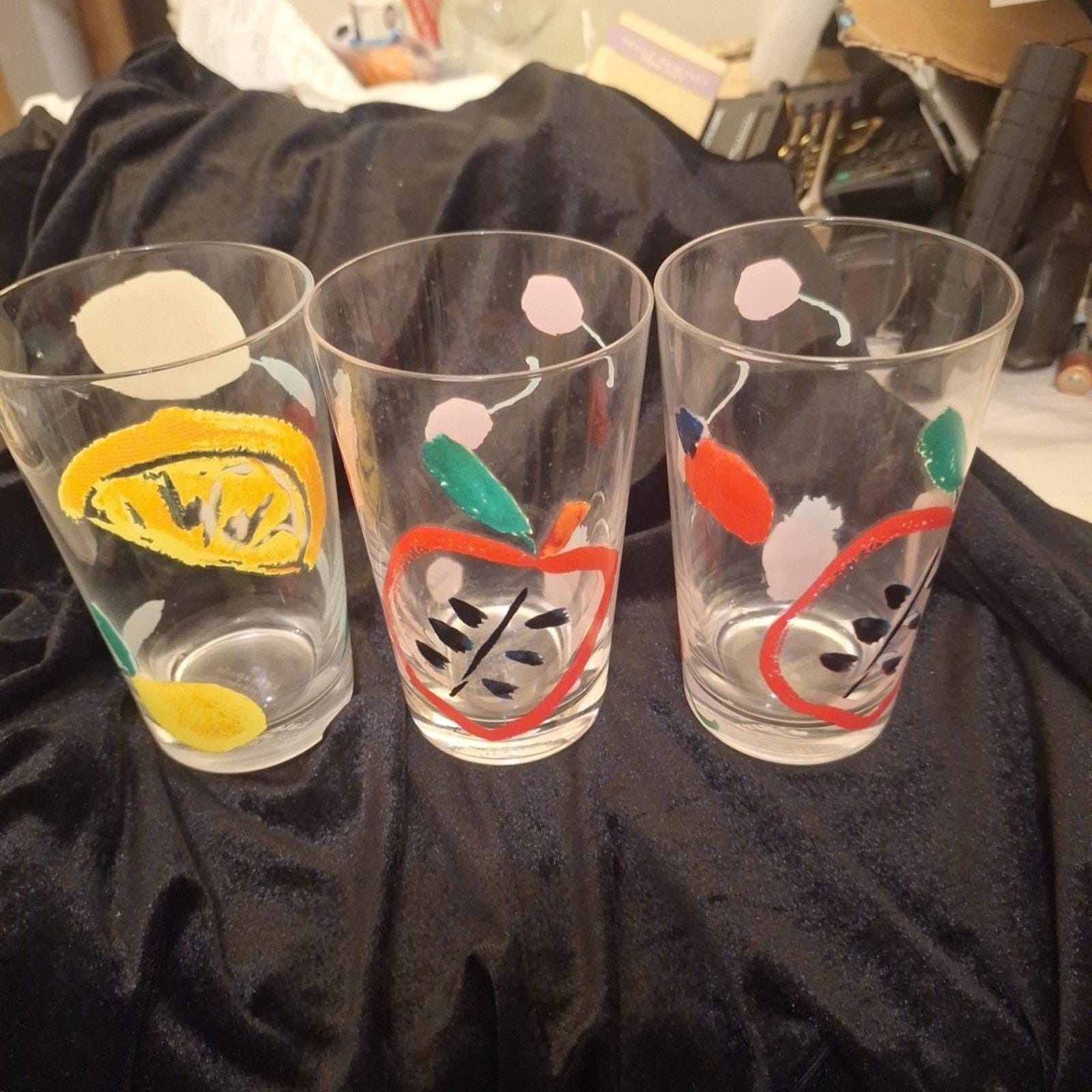 Wine Glasses Kate Spade Highball Glasses Kate Spade His Hers Etched  Highball Glasses Set