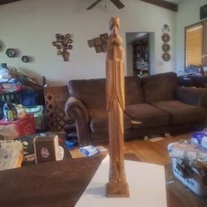 House of Oppenheim - Etsy display picture 1