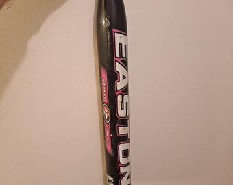 Easton Cyclone Fastpitch -9 Softball Bat 32” 23oz 15”Barrel USSSA 1.20 BPF