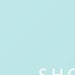 Propietario de <a href='https://www.etsy.com/mx/shop/BubbaHasStuff?ref=l2-about-shopname&from_page=listing' class='wt-text-link'>BubbaHasStuff</a>