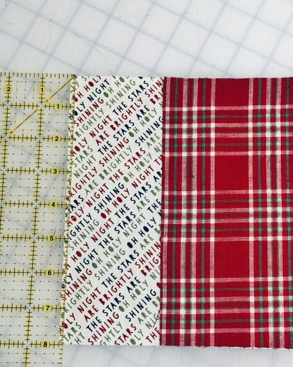 https://i.etsystatic.com/5386800/r/il/534cde/7049550758/il_570xN.7049550758_cgwh.jpg