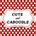 Owner of <a href='https://www.etsy.com/dk-en/shop/CuteandCaboodle?ref=l2-about-shopname&from_page=listing' class='wt-text-link'>CuteandCaboodle</a>