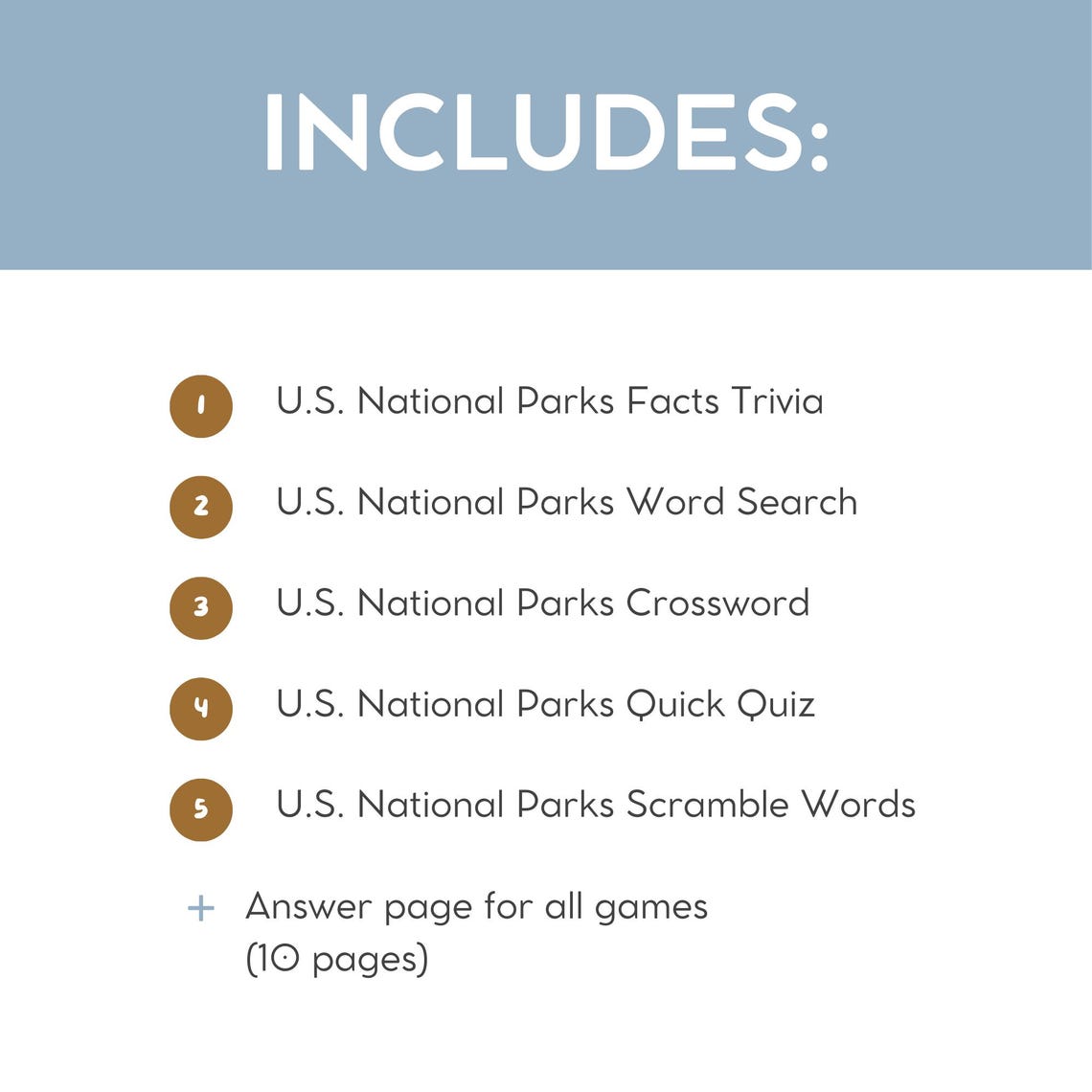 Printable Games, Group Games, Trivia Games Bundle, Fun Games for Adults ...