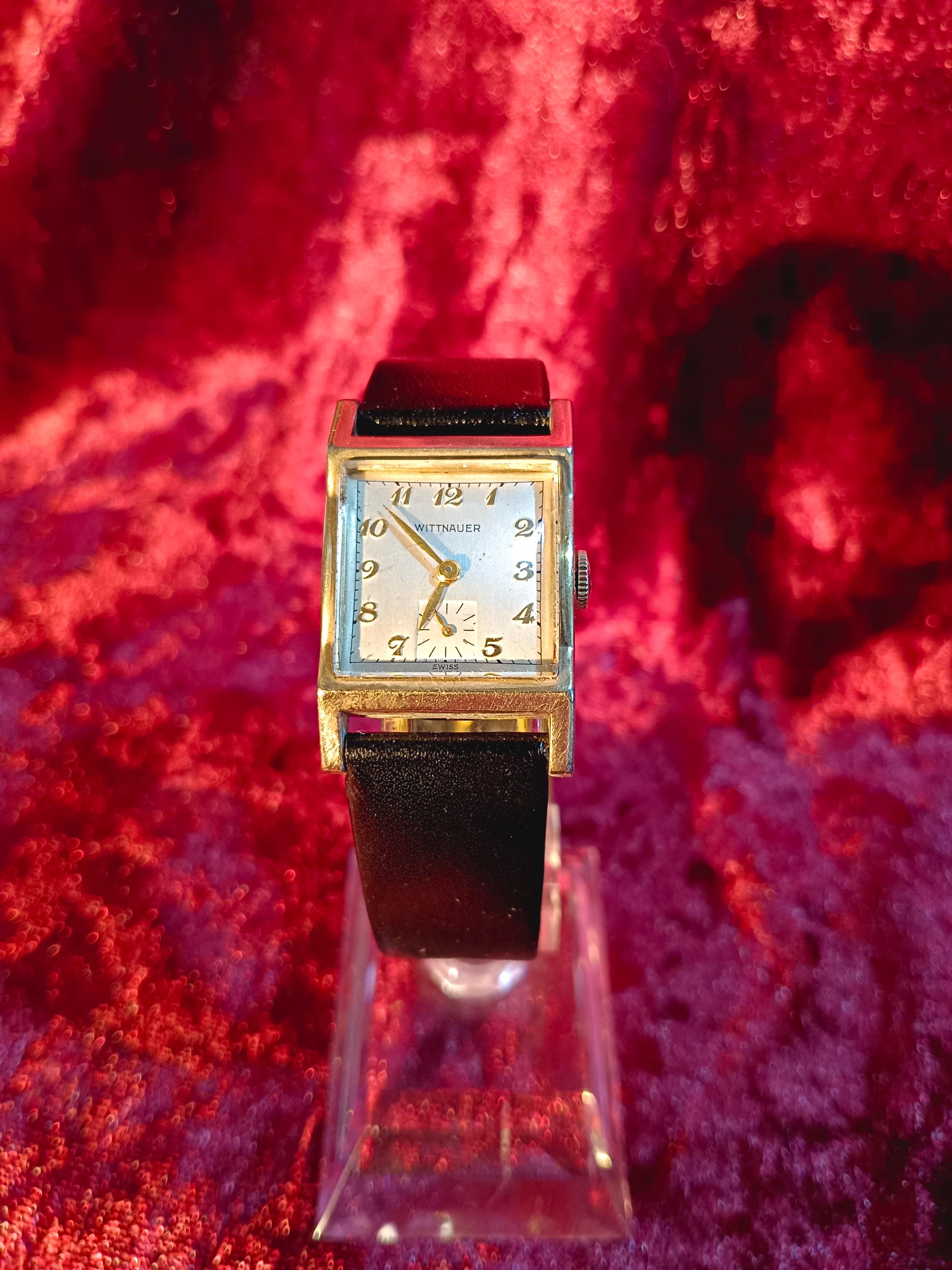 Beautiful Vintage Longines Coctail 10k GF Manualwind Ladies Wristwatch. Elegant! Women main image 4