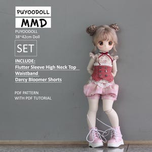 Kumako - Etsy 日本