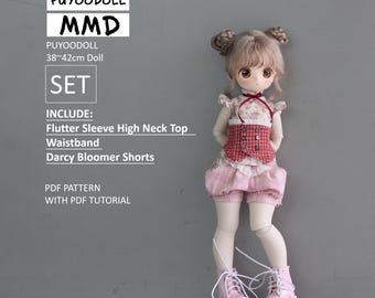 現在、この商品の在庫はありません - Etsy