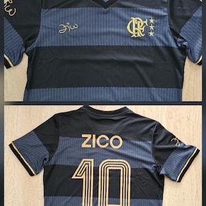 Flamingo football jersey - Etsy 日本
