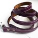 see more listings in the Leashes section