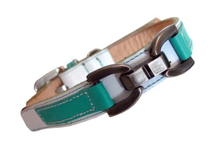 This item is unavailable Etsy