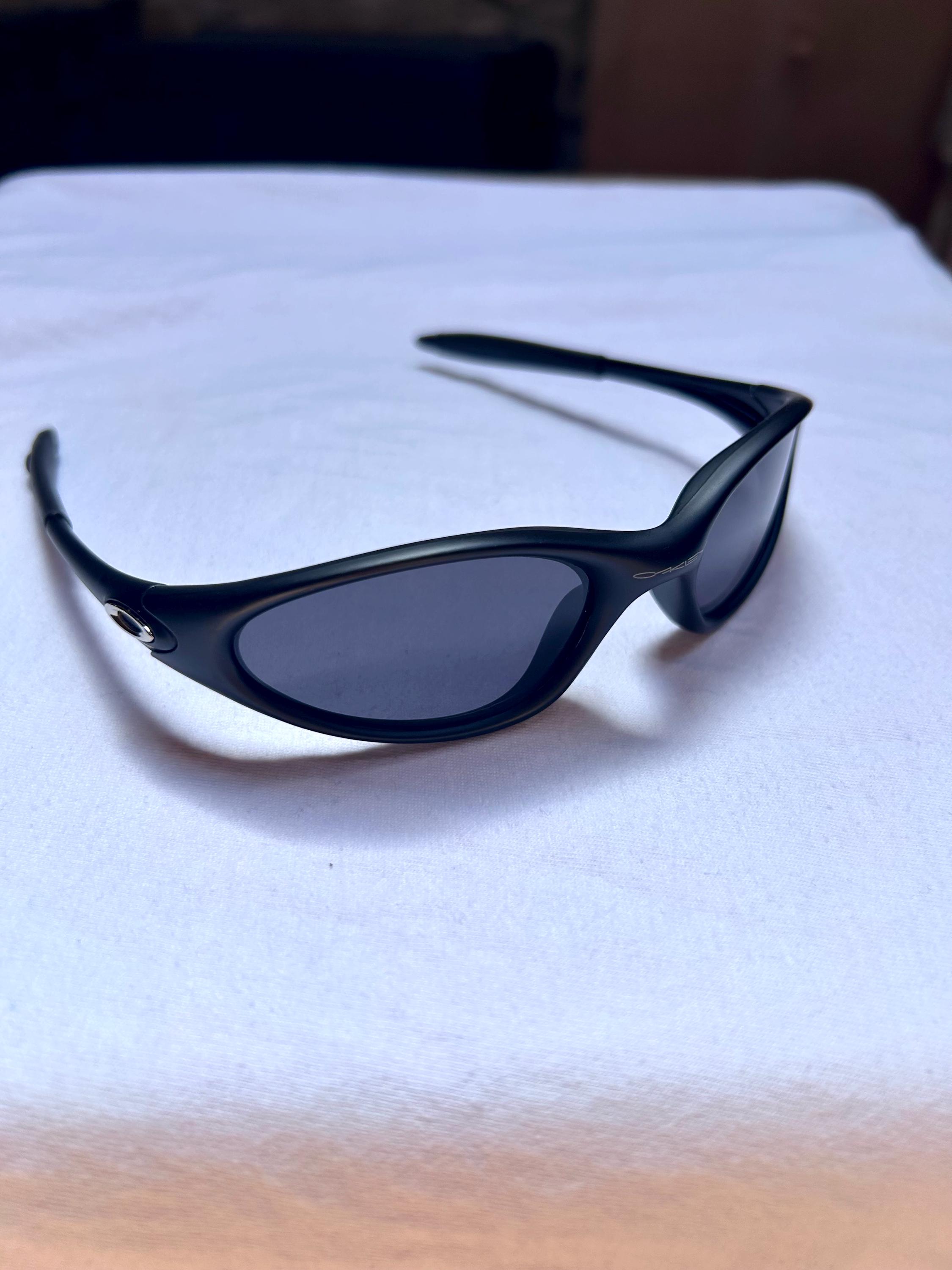 小物 oakley minute 1.0 Oakley Minute for sale | eBay