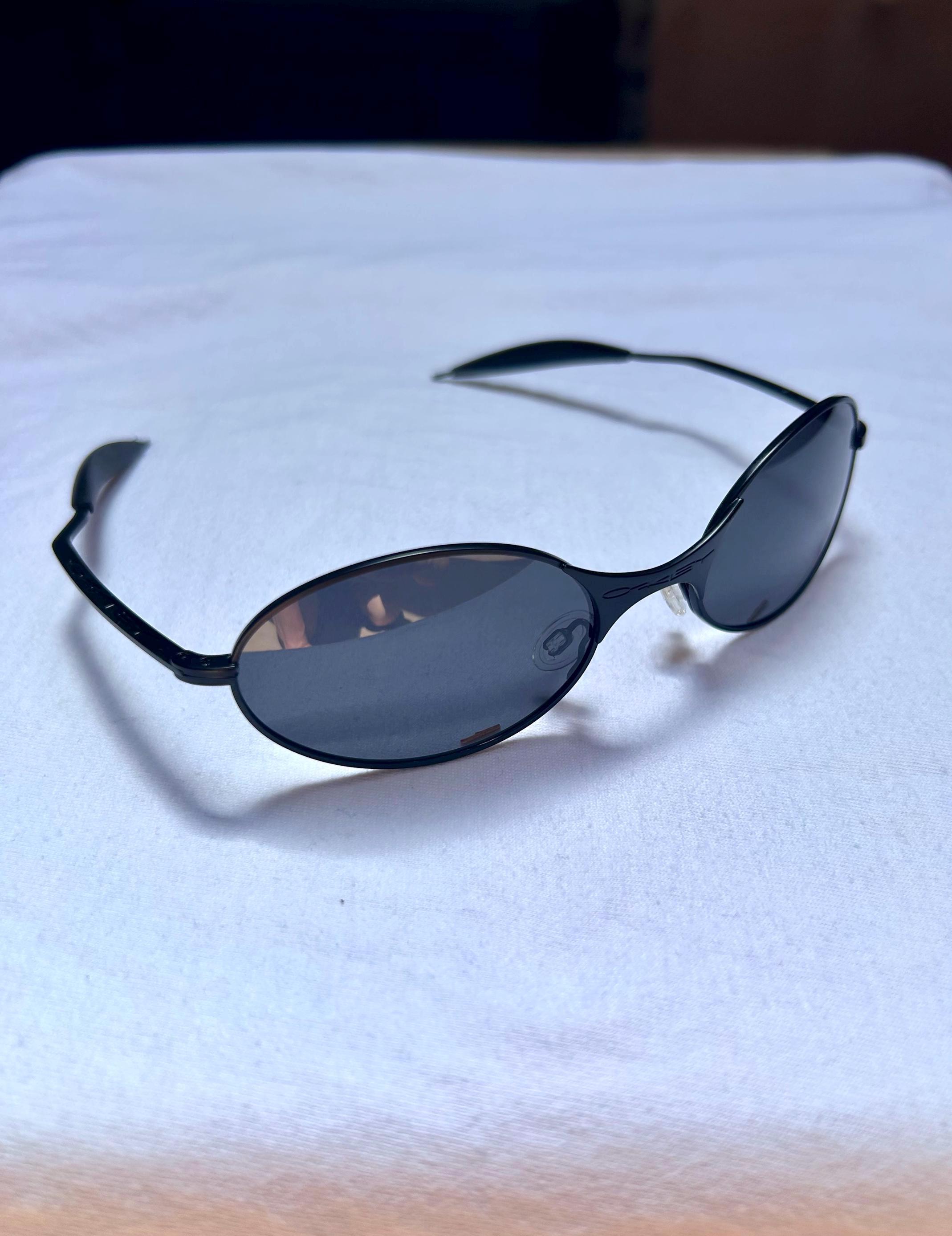 O*l様 90's〜 OAKLEY サングラス オークリー サングラス ジョウブレイカー OO9290-73 OAKLEY