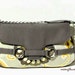 see more listings in the Purses section