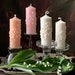 see more listings in the Candles section