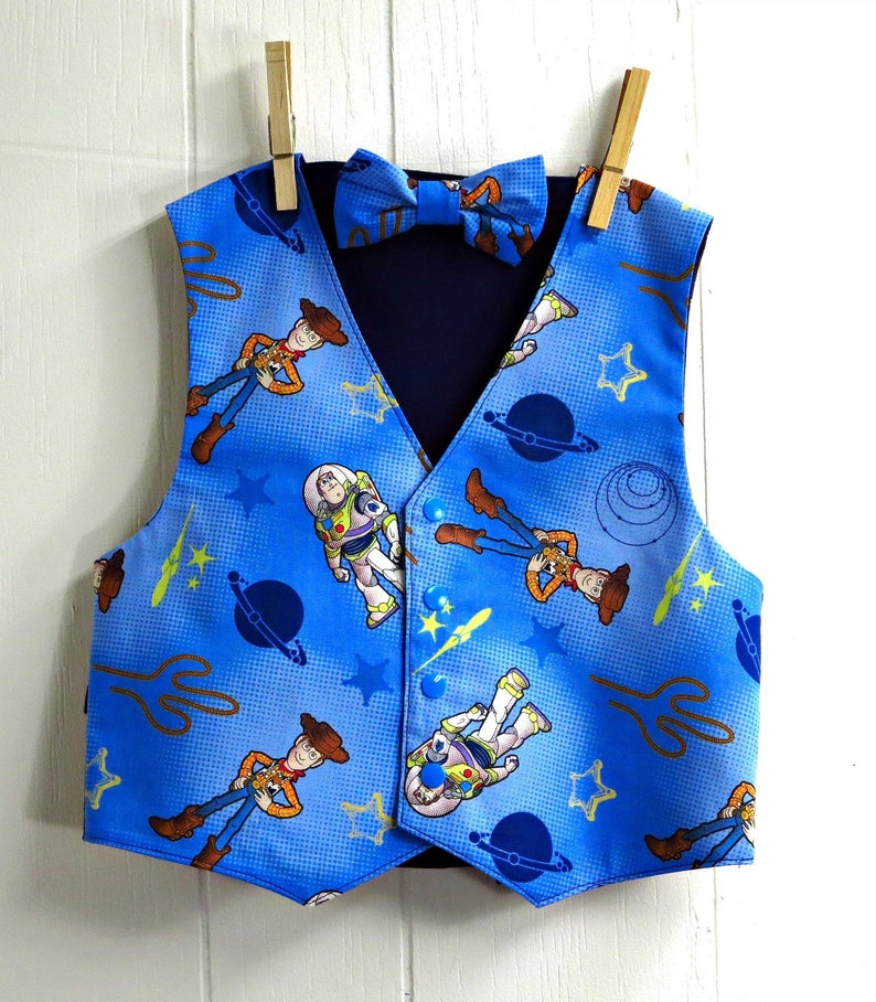 3 years baby boy birthday gift