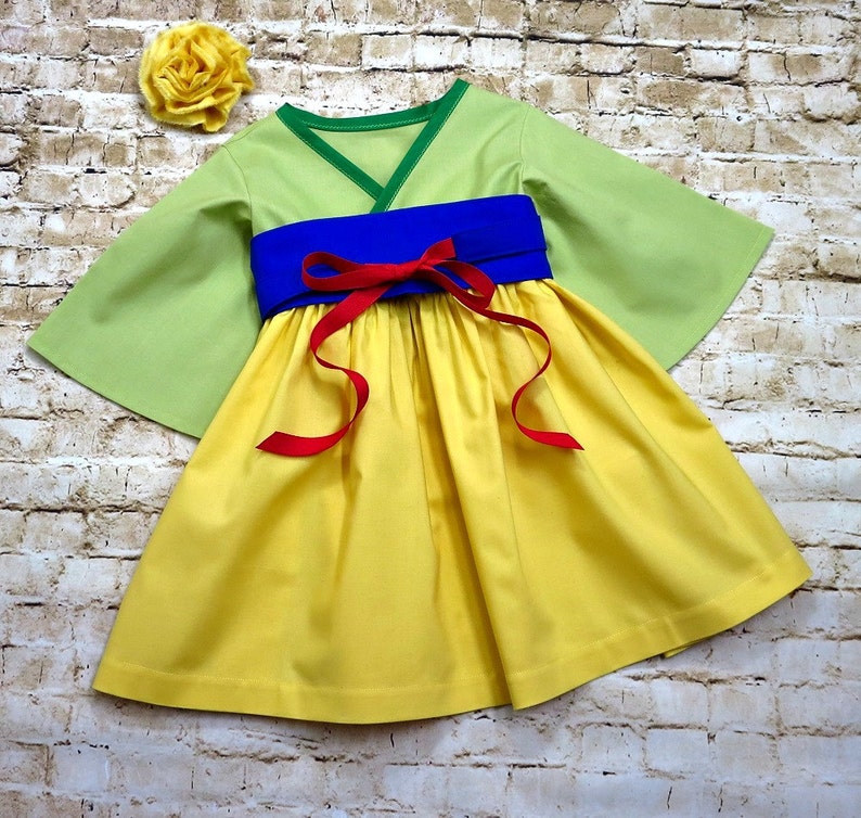 baby girl warriors outfit