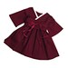 see more listings in the Little Girls Dresses section