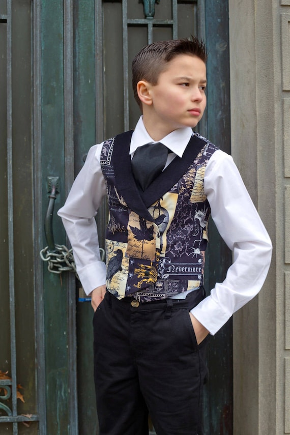 Teen Steampunk Dresses