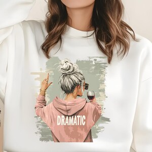 Sarcastic Png, Adult humor motivational PNG, Sarcastic Western PNG, Sarcasm png, Sublimation Design, Digital Download
