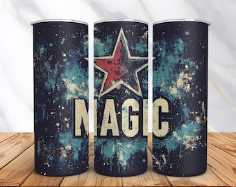 Basketball Tumbler Wrap as a sports team gift is a beautiful sports PNG to show your enthusiasm - basketball PNG - 20oz tumbler wrap
