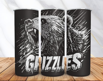 Basketball Tumbler Wrap as a sports team gift is a beautiful sports PNG to show your enthusiasm - basketball PNG - 20oz tumbler wrap