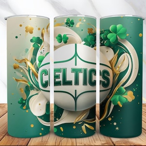 Basketball Tumbler Wrap for Sports Team Gifts -20oz Tumbler Wrap -Basketball PNG Sublimation Design -Digital Download