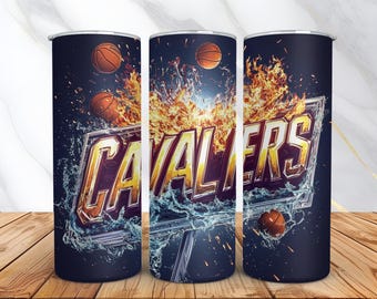 Basketball Tumbler Wrap as a sports team gift is a beautiful sports PNG to show your enthusiasm - basketball PNG - 20oz tumbler wrap