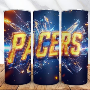 Basketball Tumbler Wrap as a sports team gift is a beautiful sports PNG to show your enthusiasm - basketball PNG - 20oz tumbler wrap