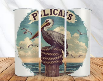 Basketball Tumbler Wrap as a sports team gift is a beautiful sports PNG to show your enthusiasm - basketball PNG - 20oz tumbler wrap