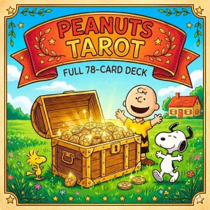 May include: A set of three ceramic vases in varying heights. The vases are white with a textured, ribbed design. The tallest vase is approximately 10 inches tall, the medium vase is 8 inches, and the smallest is 6 inches.