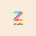 Zstudioanddesign store logo