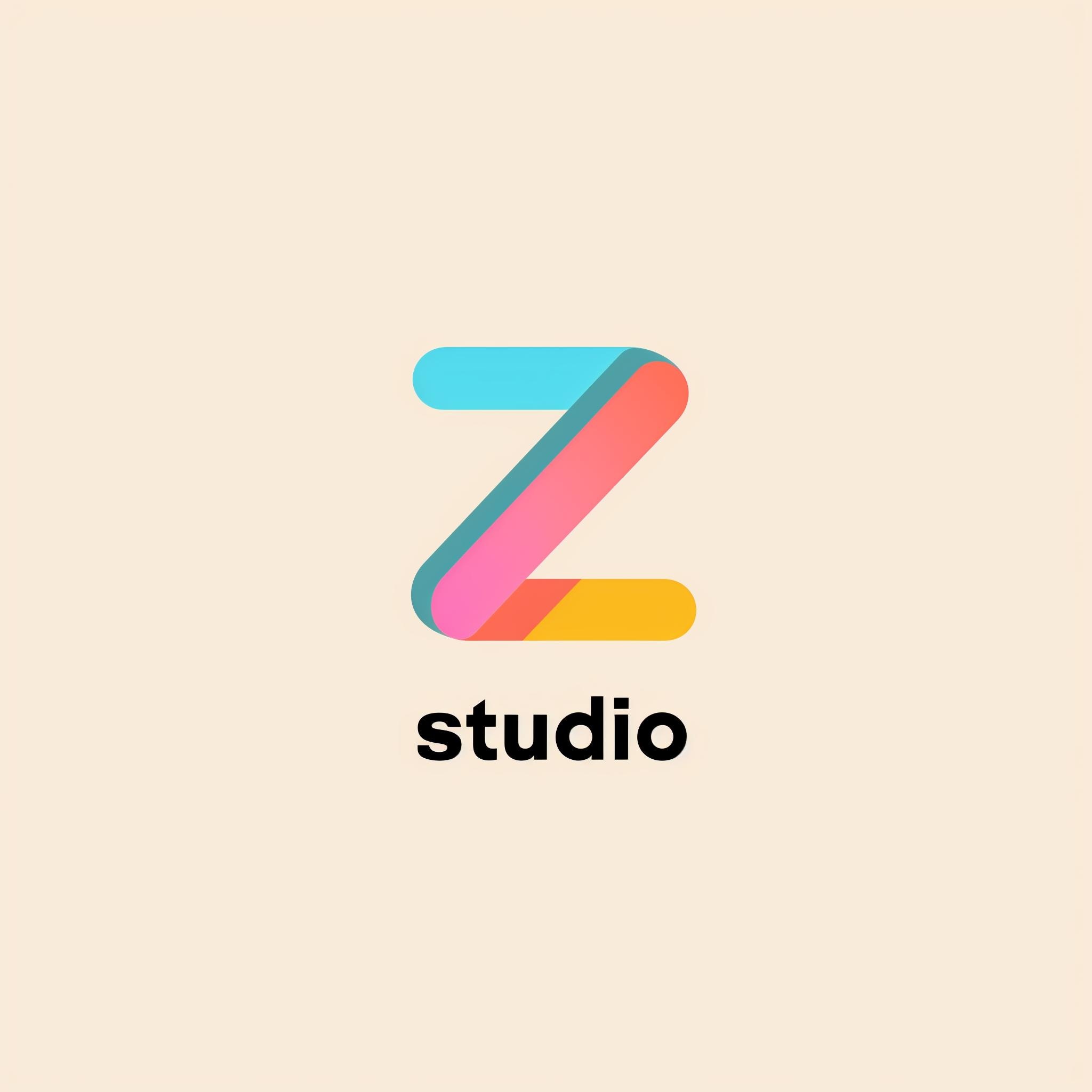 Zstudioanddesign